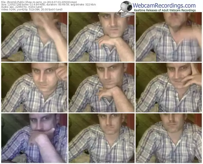 zbiornik-serio_co-webcam-show-07_03_2016-23_50_33