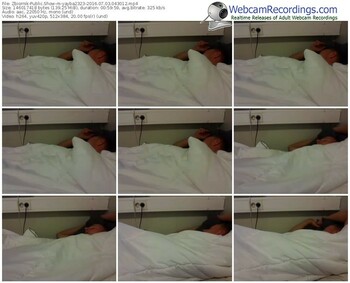 zbiornik-yayba2323-webcam-show-07_03_2016-04_30_12