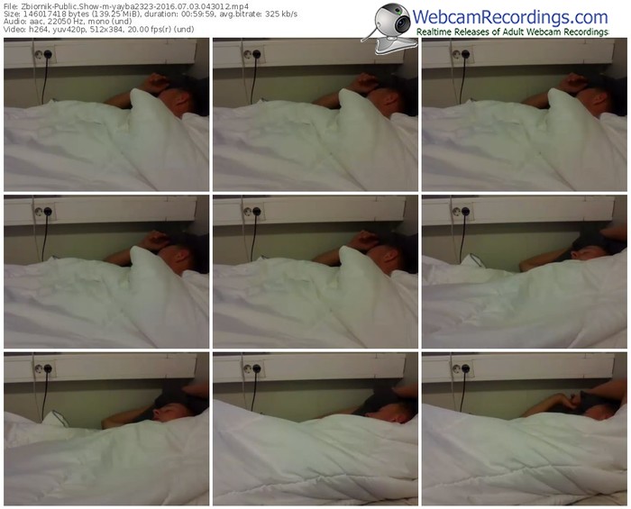 zbiornik-yayba2323-webcam-show-07_03_2016-04_30_12