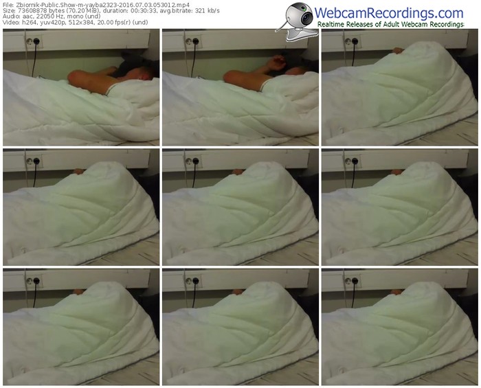 zbiornik-yayba2323-webcam-show-07_03_2016-05_30_12