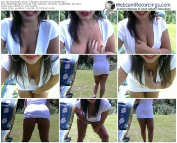 zbiornik-3435bis-webcam-show-07_04_2016-10_55_45