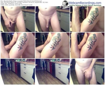 zbiornik-lovelas7583-webcam-show-07_04_2016-02_50_36