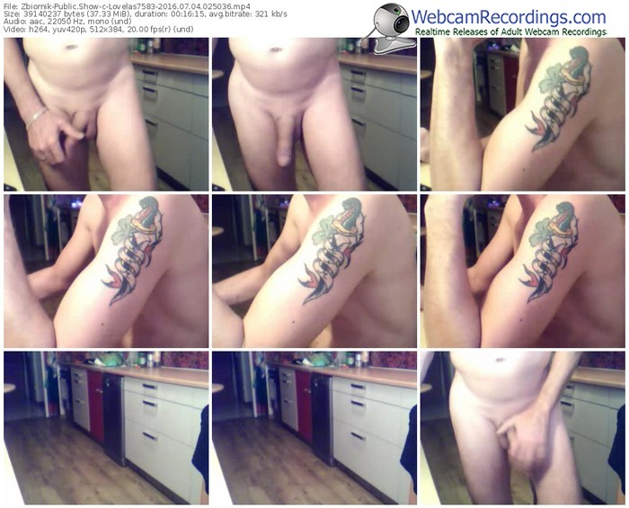 zbiornik-lovelas7583-webcam-show-07_04_2016-02_50_36
