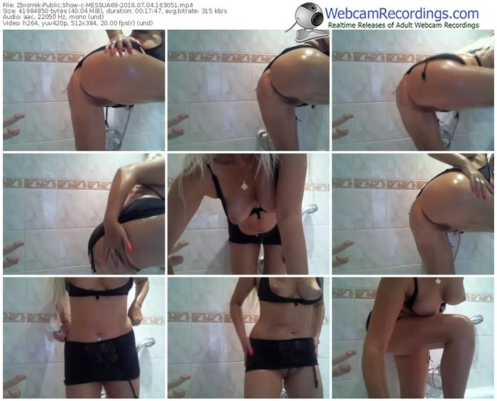zbiornik-messua69-webcam-show-07_04_2016-16_30_51