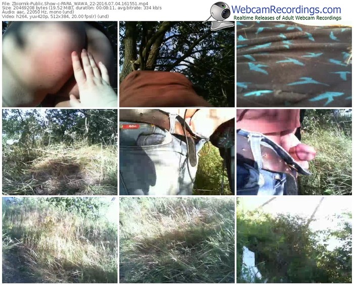 zbiornik-para_wawa_22-webcam-show-07_04_2016-16_15_51