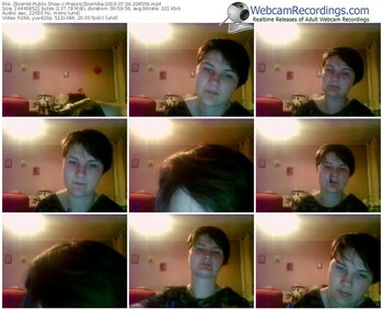 zbiornik-prezesizbiornika-webcam-show-07_04_2016-20_45_56