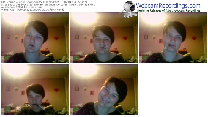 zbiornik-prezesizbiornika-webcam-show-07_04_2016-22_45_56