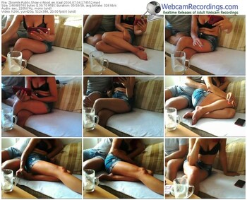 zbiornik-rood_en_kaal-webcam-show-07_04_2016-17_45_52