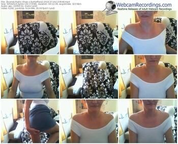 zbiornik-butterflies2-webcam-show-07_04_2016-13_35_48