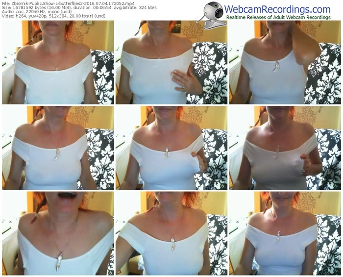 zbiornik-butterflies2-webcam-show-07_04_2016-17_20_52