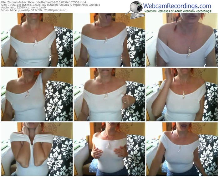 zbiornik-butterflies2-webcam-show-07_04_2016-17_55_53