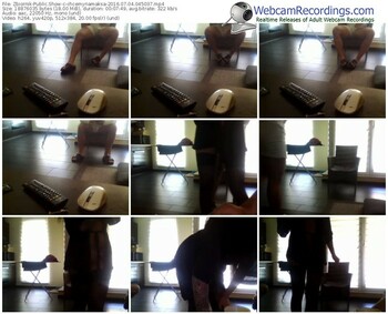 zbiornik-chcemynamaksa-webcam-show-07_04_2016-04_50_37