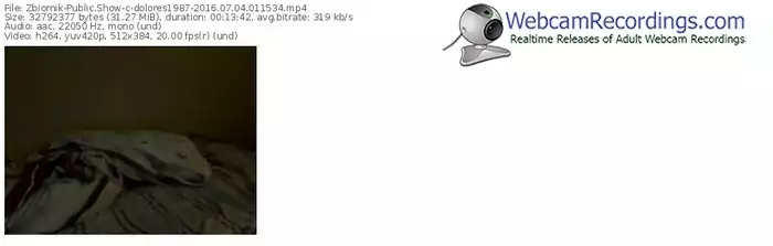 zbiornik-dolores1987-webcam-show-07_04_2016-01_15_34