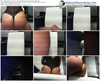 zbiornik-karmen8780-webcam-show-07_04_2016-01_40_35