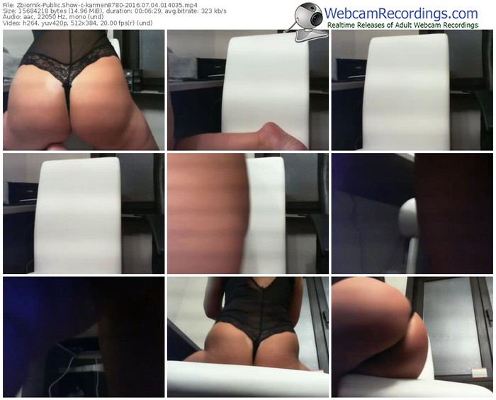 zbiornik-karmen8780-webcam-show-07_04_2016-01_40_35
