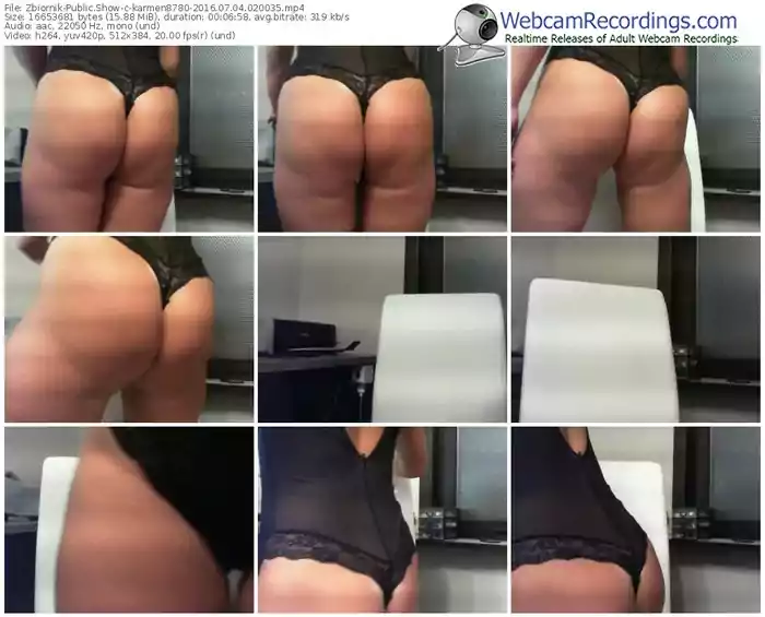 zbiornik-karmen8780-webcam-show-07_04_2016-02_00_35