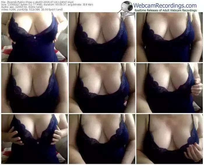 zbiornik-oko50-webcam-show-07_04_2016-12_40_47