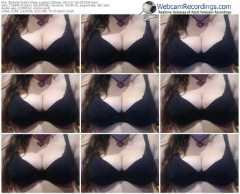 zbiornik-para2230waw-webcam-show-07_04_2016-02_35_36