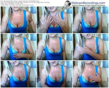 zbiornik-szan1-webcam-show-07_04_2016-09_45_44