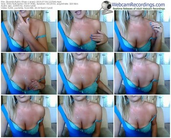 zbiornik-szan1-webcam-show-07_04_2016-12_25_46