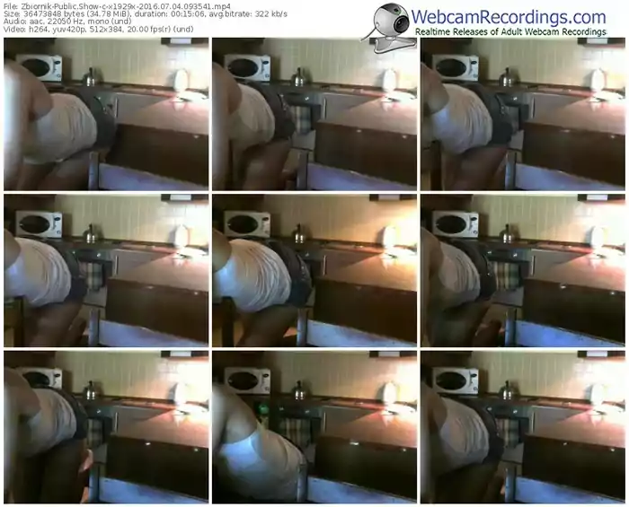 zbiornik-x1929x-webcam-show-07_04_2016-09_35_41