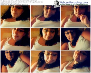 zbiornik-atakafantazja-webcam-show-07_04_2016-22_55_58