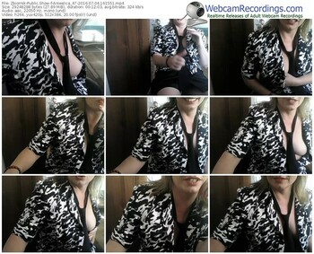 zbiornik-anieelica_47-webcam-show-07_04_2016-16_15_51