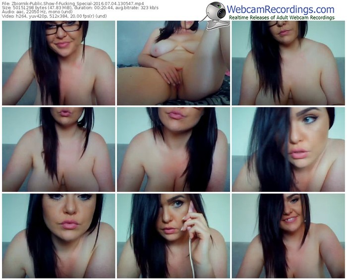 zbiornik-fucking_special-webcam-show-07_04_2016-13_05_47