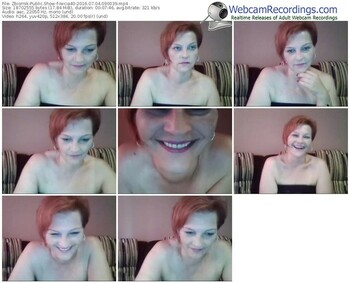 zbiornik-iwcia40-webcam-show-07_04_2016-09_00_39