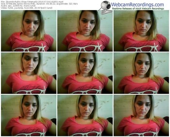 zbiornik-mama92-webcam-show-07_04_2016-16_20_51
