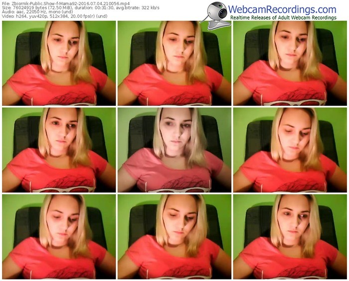 zbiornik-mama92-webcam-show-07_04_2016-21_00_56
