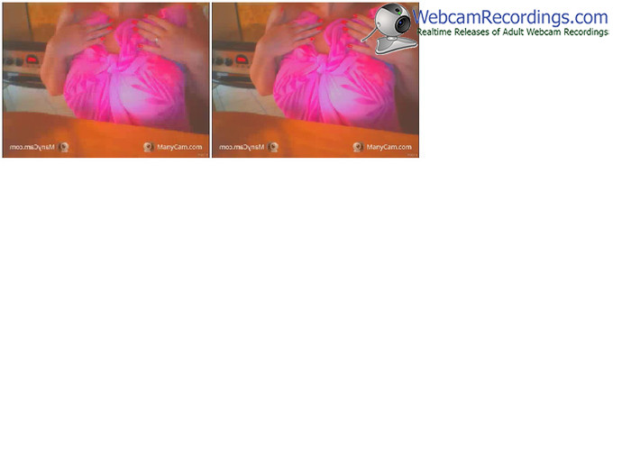 zbiornik-pani_wiosna_-webcam-show-07_04_2016-04_35_38