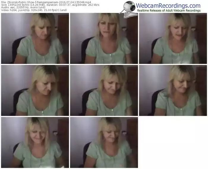 zbiornik-rampampamam-webcam-show-07_04_2016-13_50_48