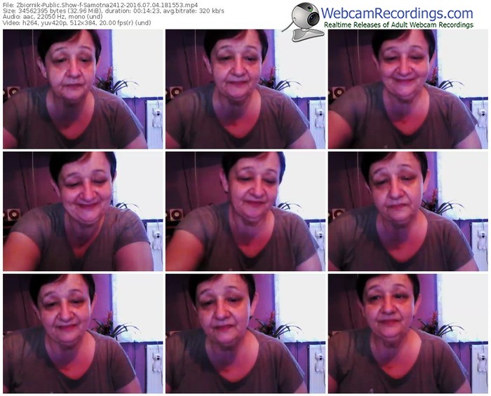 zbiornik-samotna2412-webcam-show-07_04_2016-18_15_53