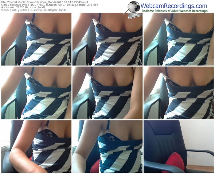 zbiornik-szalona_blondi-webcam-show-07_04_2016-09_35_43
