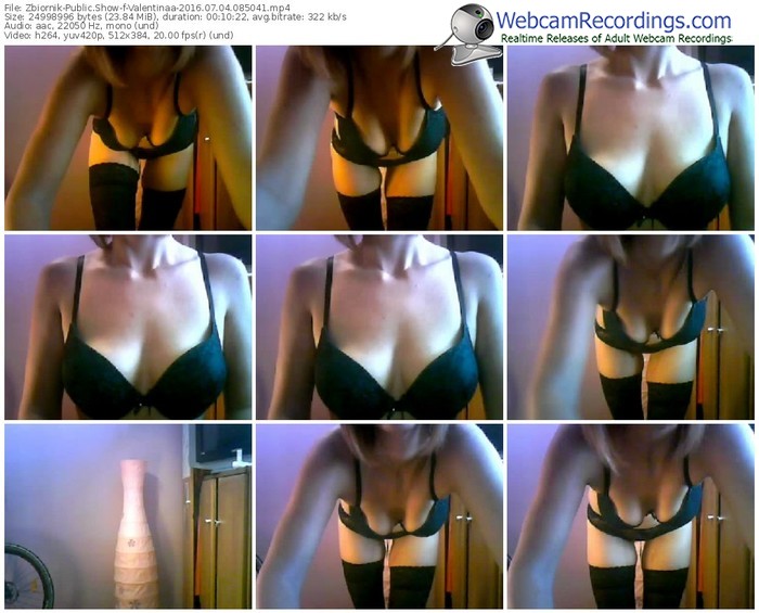 zbiornik-valentinaa-webcam-show-07_04_2016-08_50_41