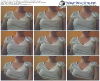 zbiornik-zielonookaa20-webcam-show-07_04_2016-13_50_48