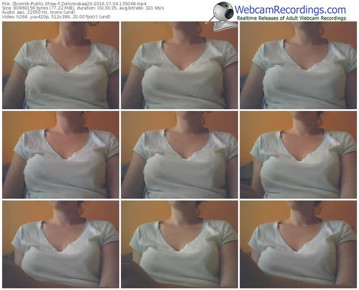 zbiornik-zielonookaa20-webcam-show-07_04_2016-13_50_48