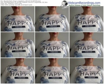 zbiornik-_fanaberia_-webcam-show-07_04_2016-05_50_39