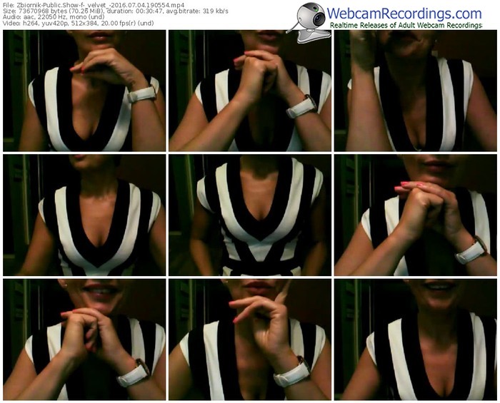 zbiornik-_velvet_-webcam-show-07_04_2016-19_05_54