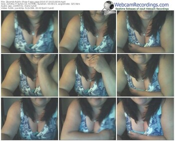 zbiornik-aga_jaga-webcam-show-07_04_2016-01_00_34