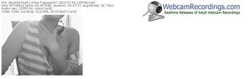 zbiornik-agusia037-webcam-show-07_04_2016-13_55_48