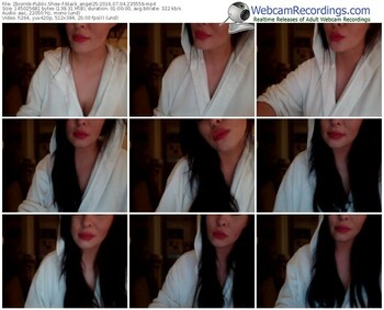 zbiornik-black_angel25-webcam-show-07_04_2016-23_55_59