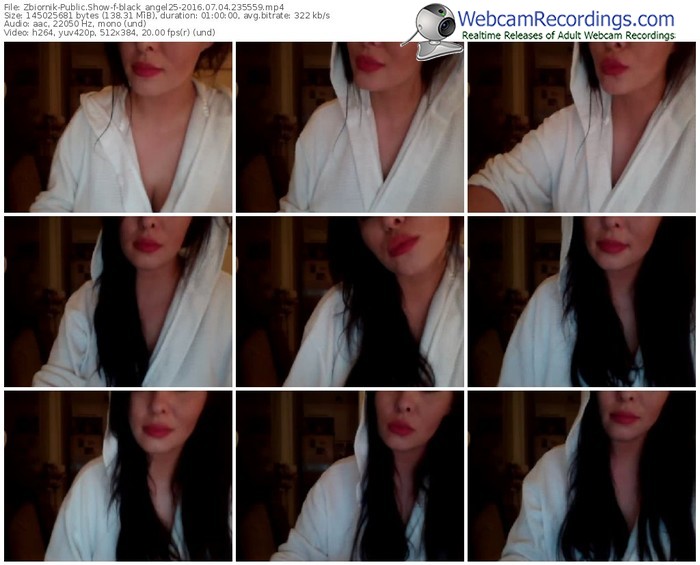 zbiornik-black_angel25-webcam-show-07_04_2016-23_55_59