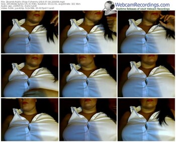 zbiornik-cherrrry-webcam-show-07_04_2016-20_30_56