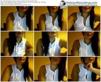 zbiornik-cherrrry-webcam-show-07_04_2016-21_25_57