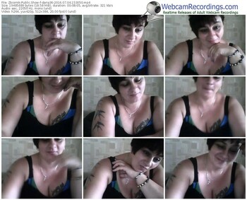 zbiornik-daria36-webcam-show-07_04_2016-15_30_50