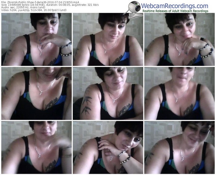 zbiornik-daria36-webcam-show-07_04_2016-15_30_50