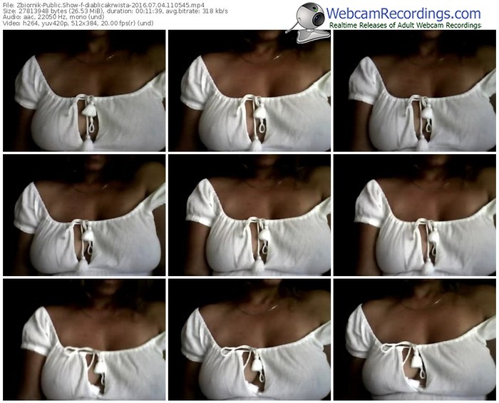zbiornik-diablicakrwista-webcam-show-07_04_2016-11_05_45