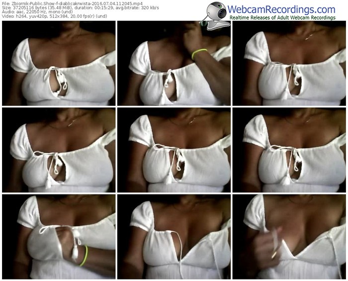 zbiornik-diablicakrwista-webcam-show-07_04_2016-11_20_45